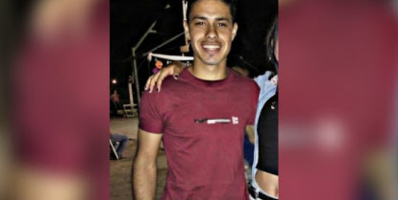 Chaco: mató a una nena de 13 años para ocultar que la había violado