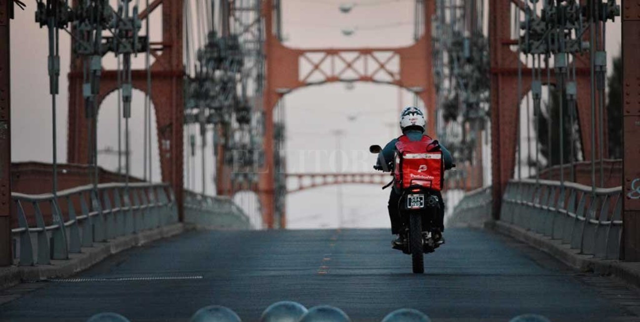 En detalle: todas las actividades exceptuadas de la cuarentena