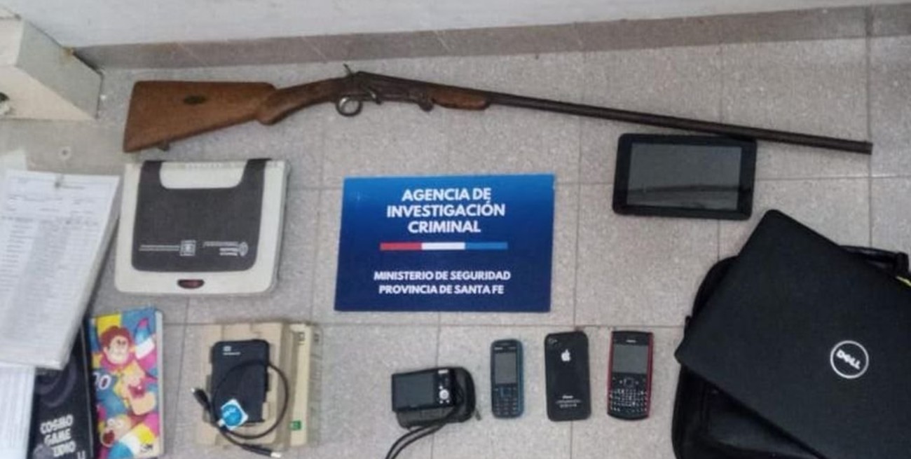 Le prometió 50 mil dólares y trabajar junto a Netflix