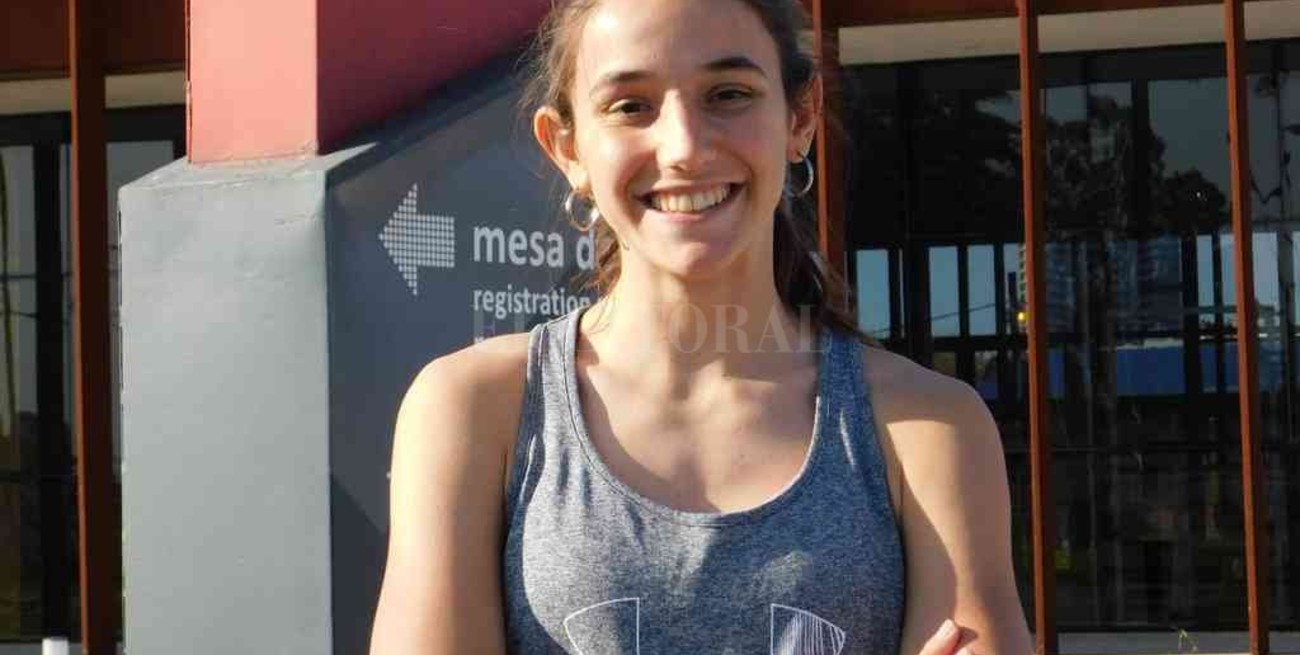 CADA busca una solución para la participación en el Mundial U-20