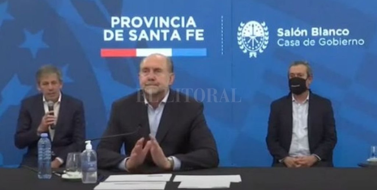 La inevitable decadencia de las cosas