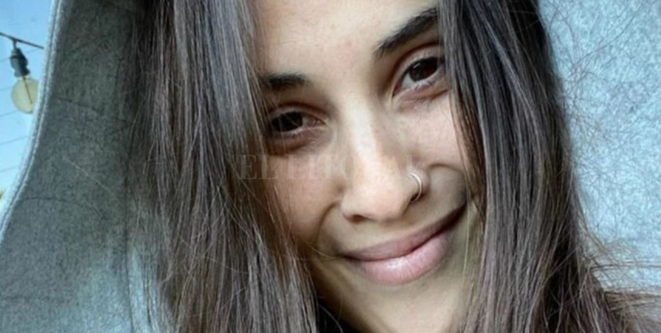 Polémica: ahora Ivana Nadal aseguró que el amor propio previene el coronavirus