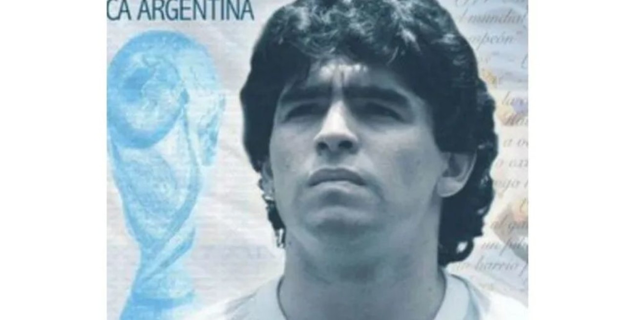 No habrá billetes de $ 5.000 y se eliminará la familia de animales