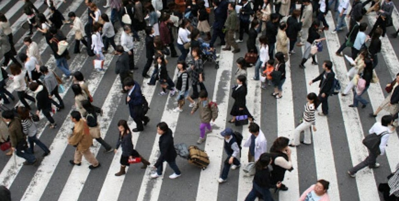 Rusia prepara un proyecto de ley para deportar extranjeros con enfermedades infecciosas