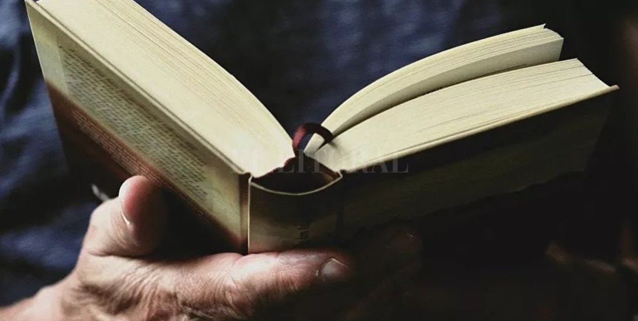 Advierten que la Y podría eliminar a la LL del idioma español