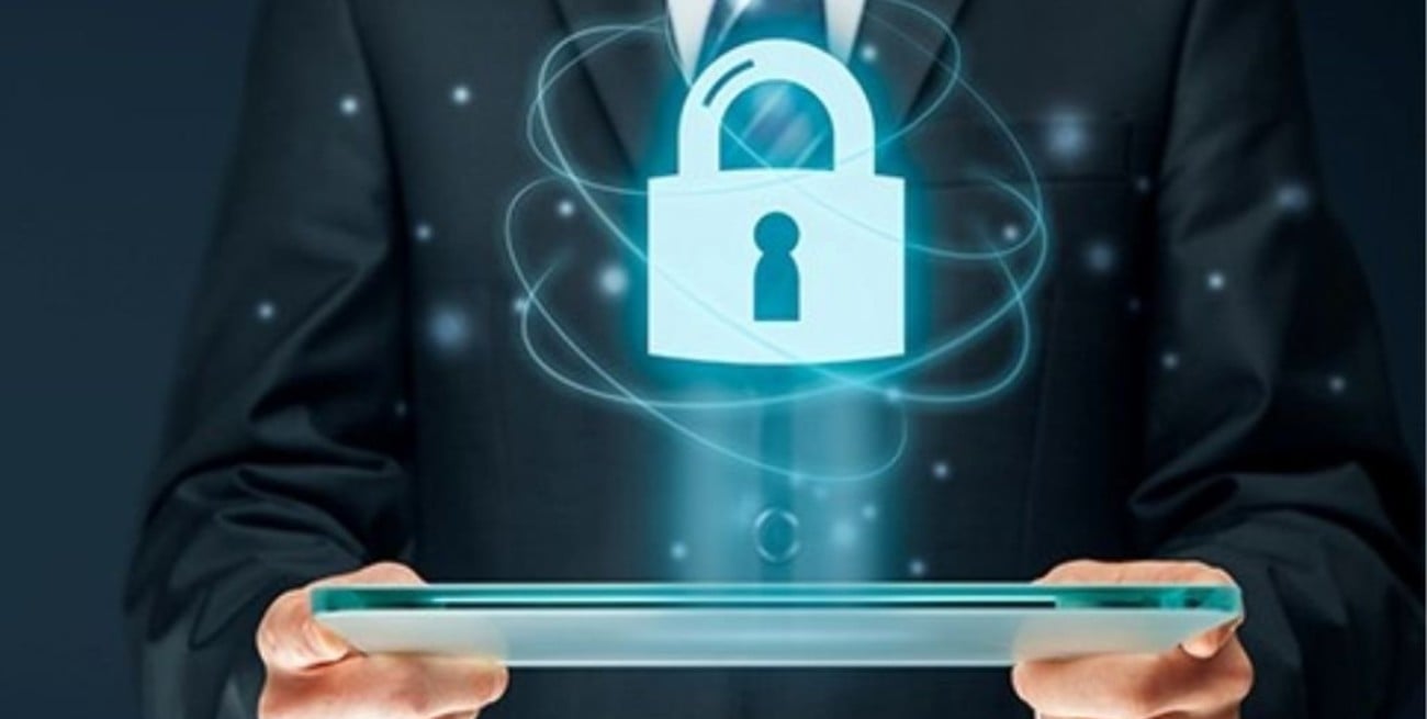 Carrera gratuita de Ciberseguridad: en 5 años se necesitarán 10 mil profesionales