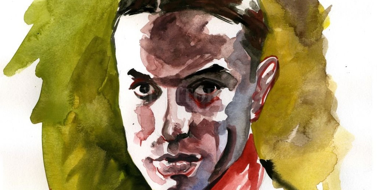 Canciones para Fernández