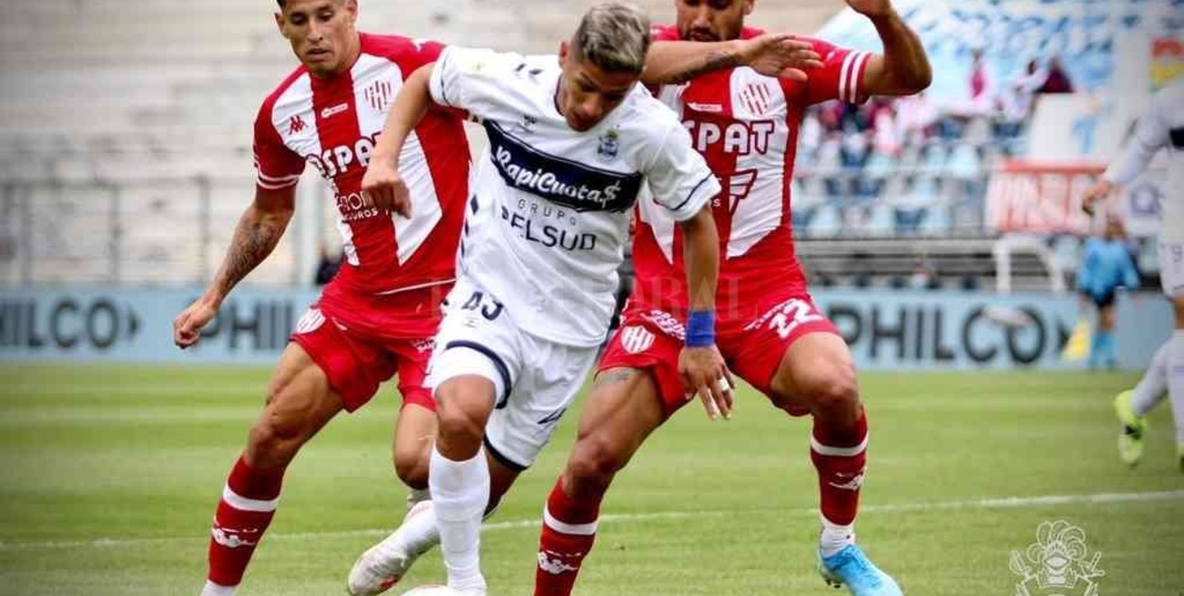 La última nieve de la Primavera vasca