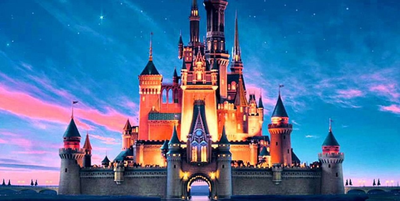 Disney despidió a 70.000 empleados