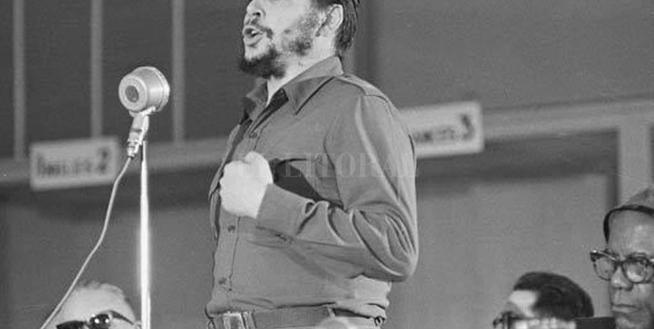 El odio como insumo político 