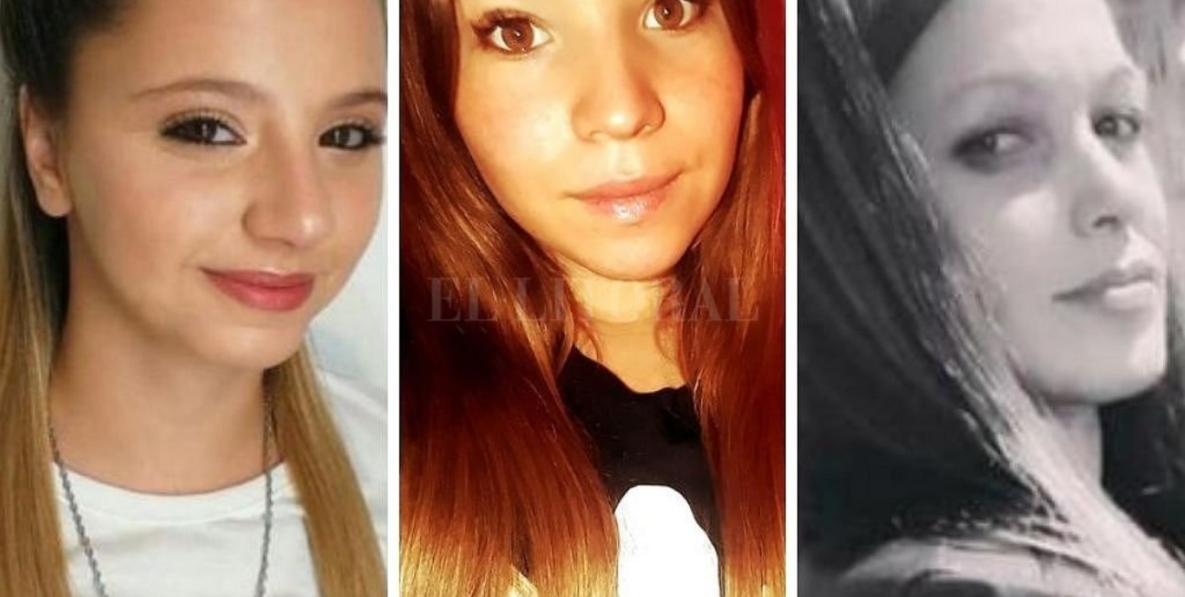 En lo que va del año se cometieron 59 femicidios