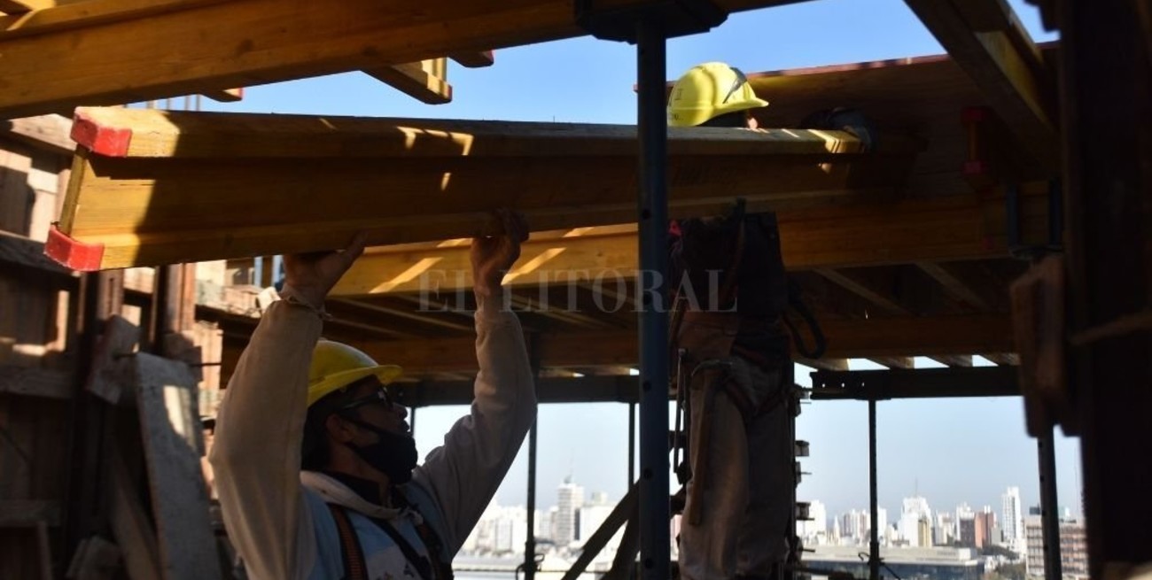 Santa Fe propone adherir a la ley nacional de blanqueo de capitales