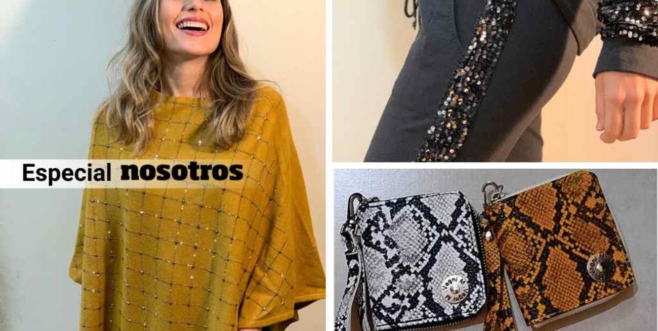 Lo mejor de Cribbs en tu casa     