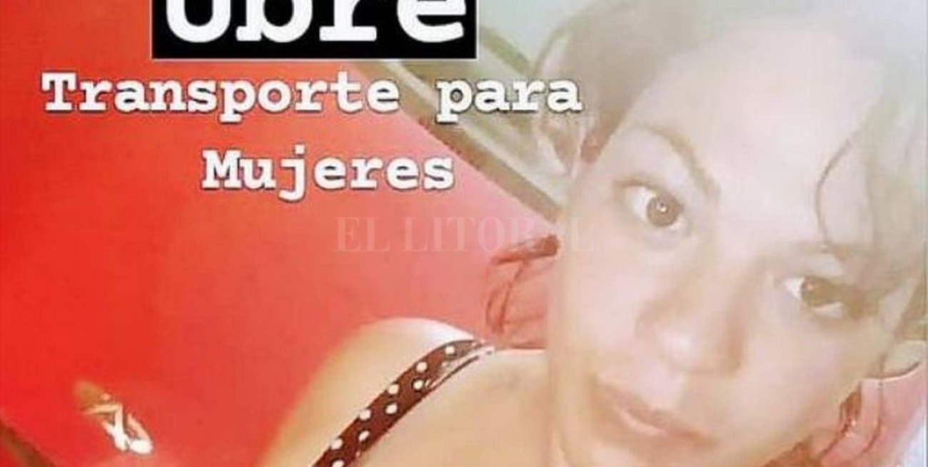 Una joven armó Ubre, un remís para mujeres, y Uber la intimó judicialmente