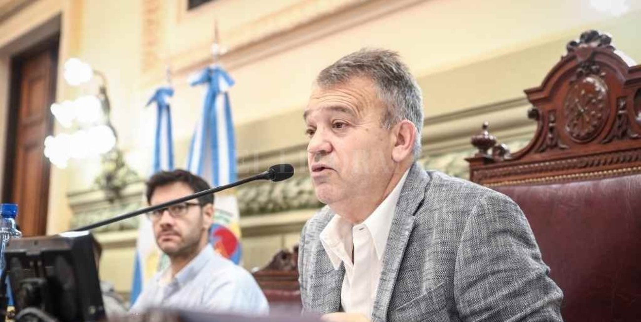 Insiste Diputados con fomentar la participación de jóvenes en política  