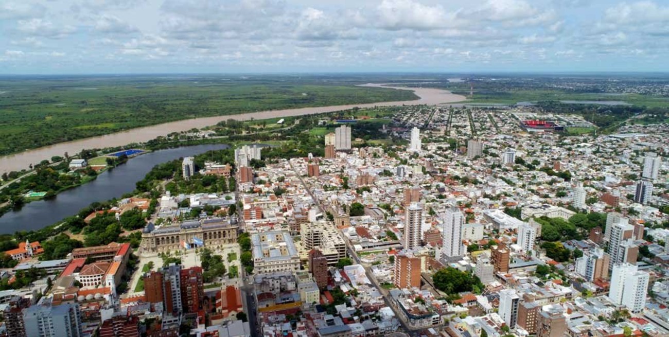 Qué cambiaría (y qué no) con el plan del  Ejecutivo para poder edificar en Santa Fe