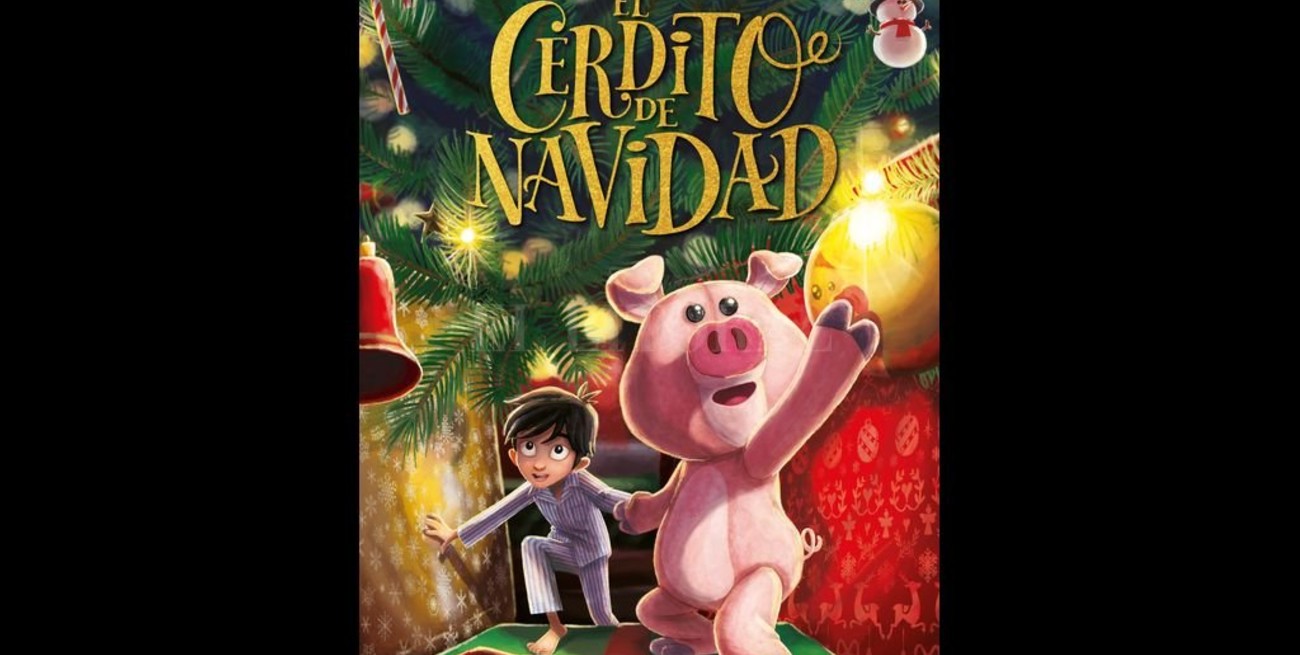 Dan a conocer la portada del nuevo libro de J. K. Rowling