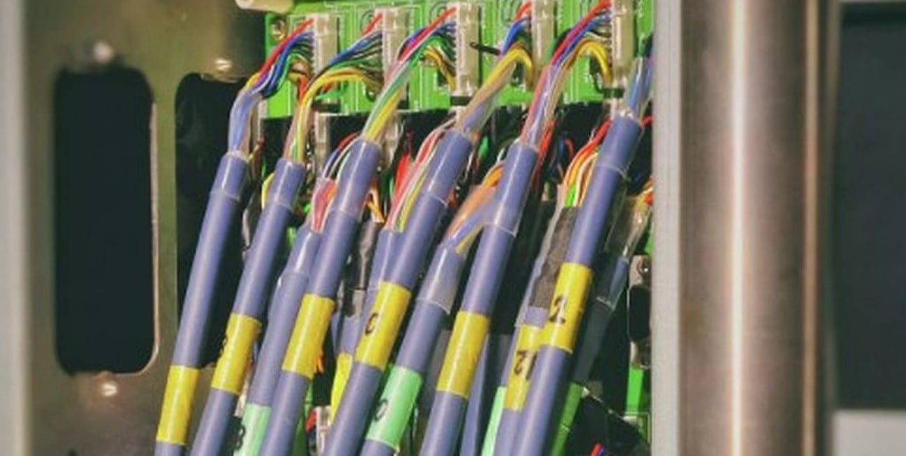 Una falla masiva de internet afectó los servicios en toda la Argentina