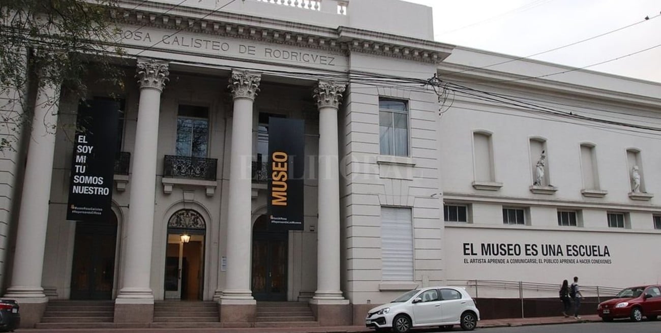 Museos y pandemia: de conservar el patrimonio a explorar nuevos vínculos   