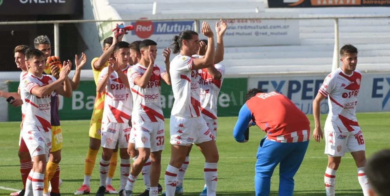 Crece con piel de Cordero