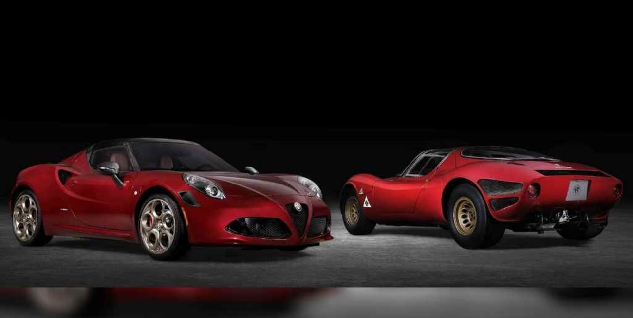 Un homenaje superlativo   