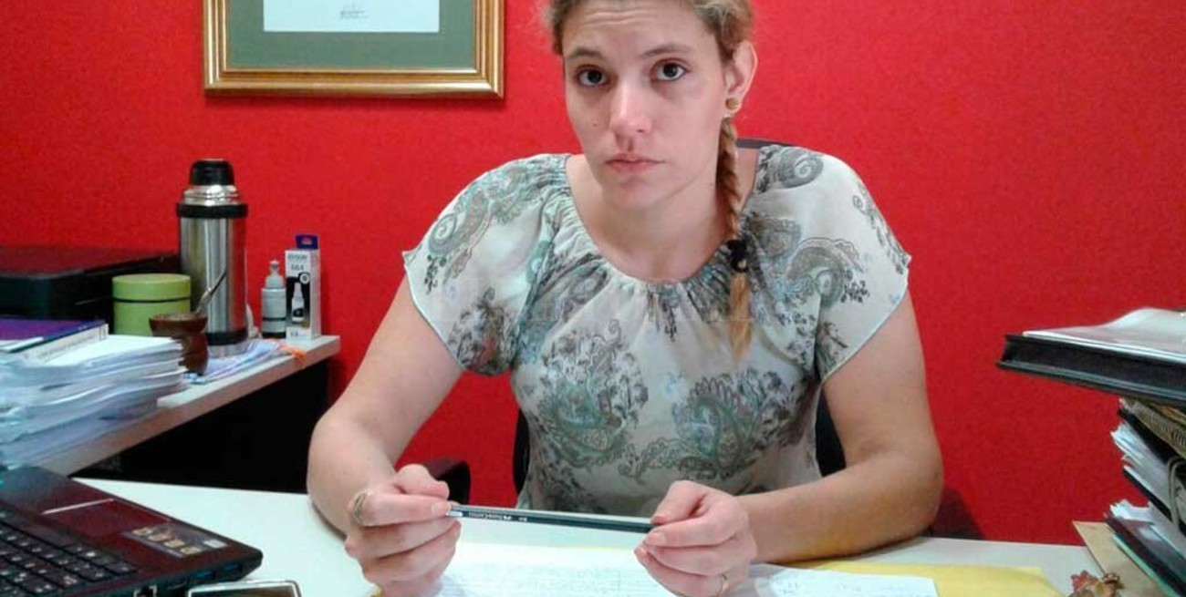 La importancia de los gestos y las emociones