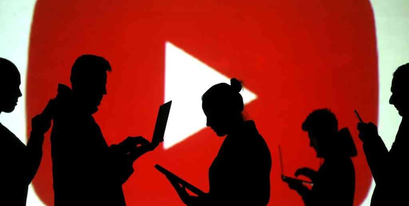 YouTube invertirá 100 millones de dólares en impulsar voces afroamericanas