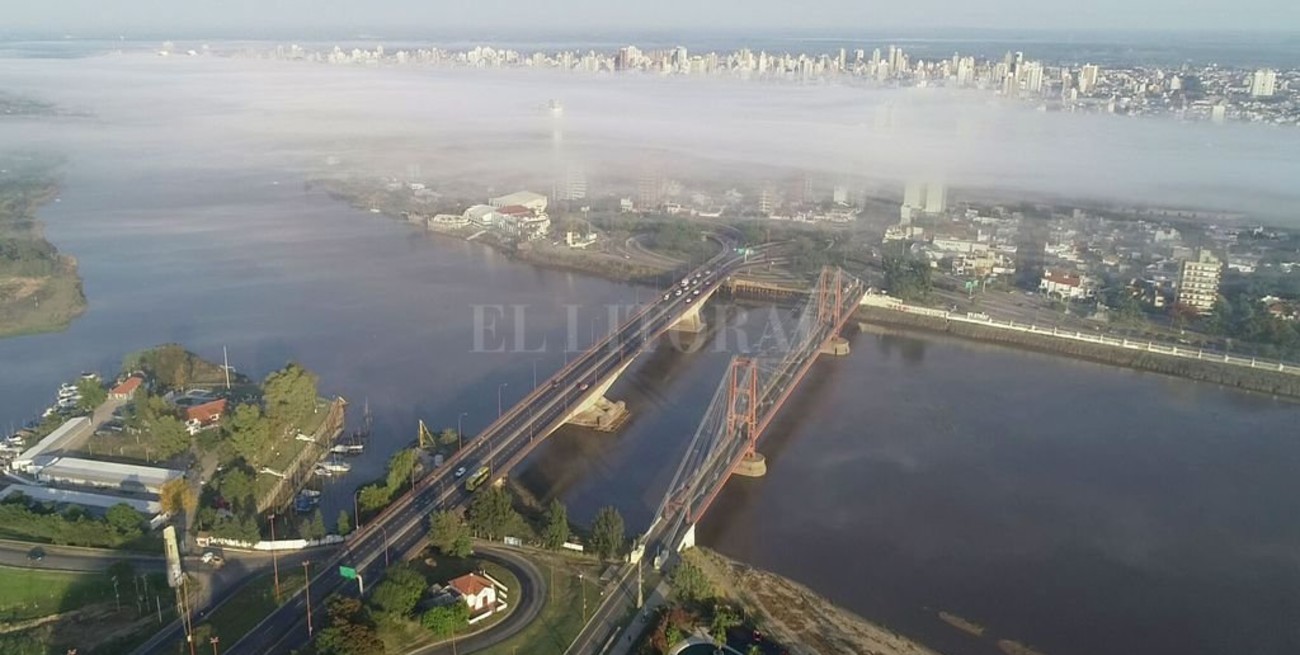 Colapso sanitario en Santa Fe: el gobierno anuncia más restricciones al menos por diez días