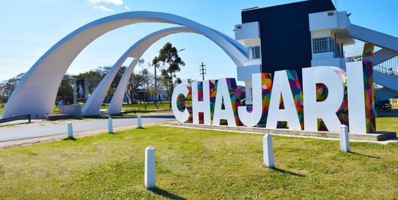 Preocupan los intentos de estafas con supuesta venta de dólares en Chajarí