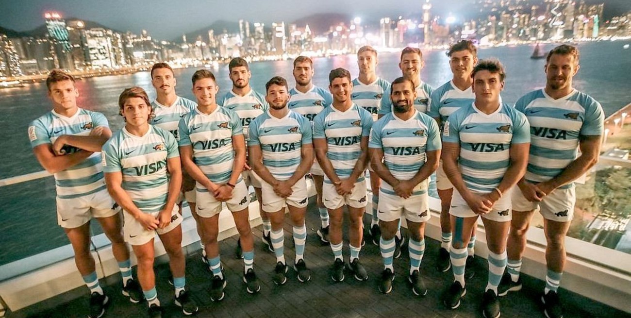 Definieron varios calendarios 