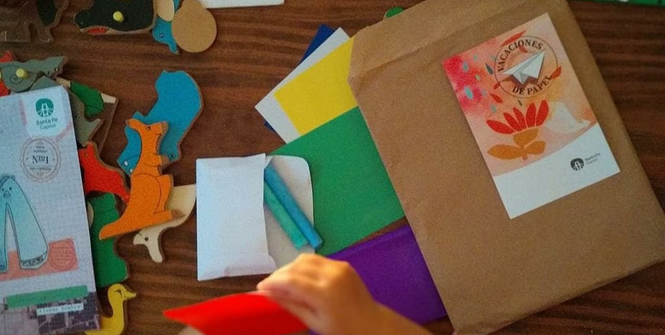 La "mal tratada" Educación Inicial y sus Jardines