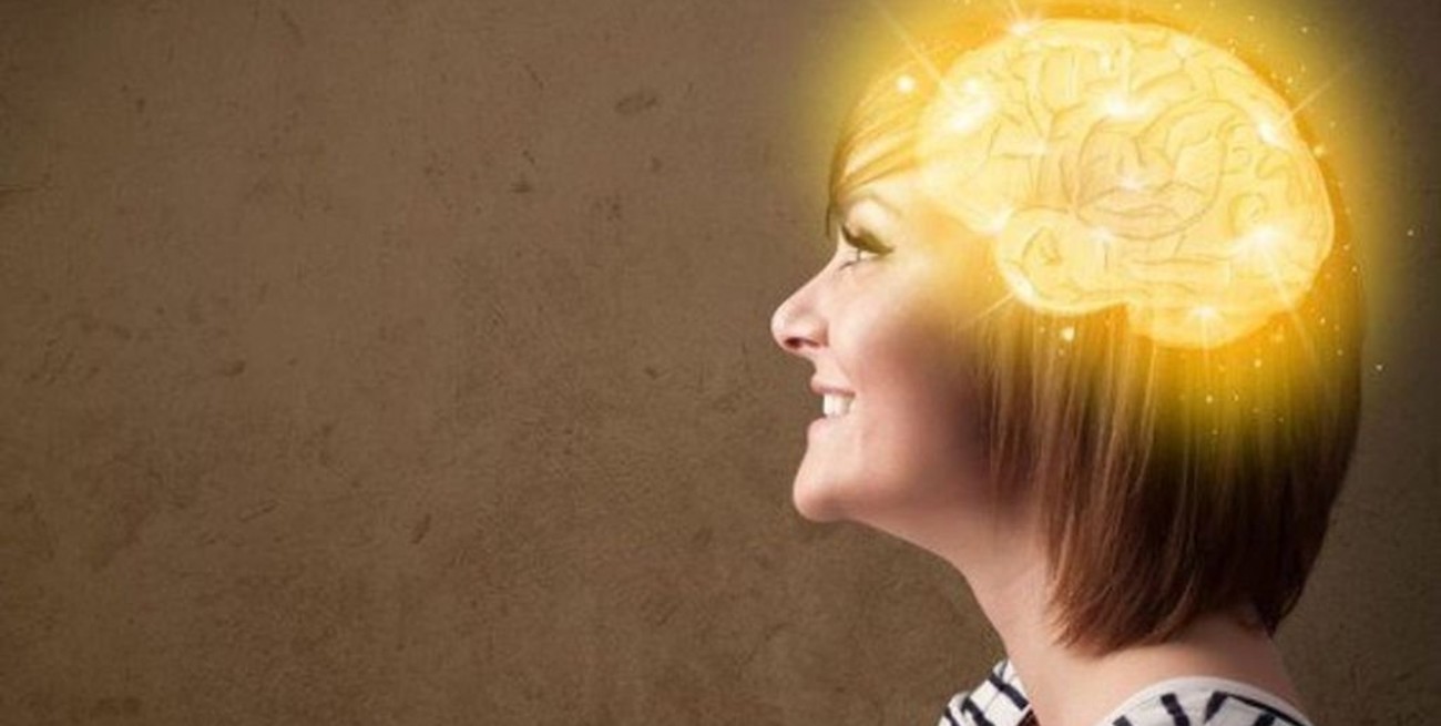 "Memes": el humor mejora las defensas y con responsabilidad, suma resiliencia