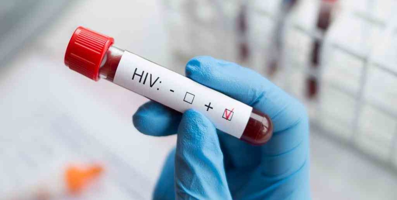 Comienza el ensayo de análisis de sangre más grande del mundo para más de 50 tipos de cáncer