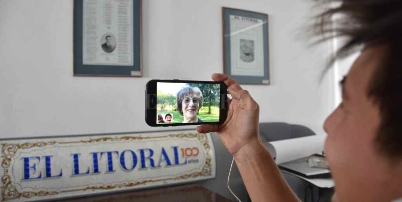 "La complejidad de las Matemáticas se oculta tras sencillos pliegues de papel"  