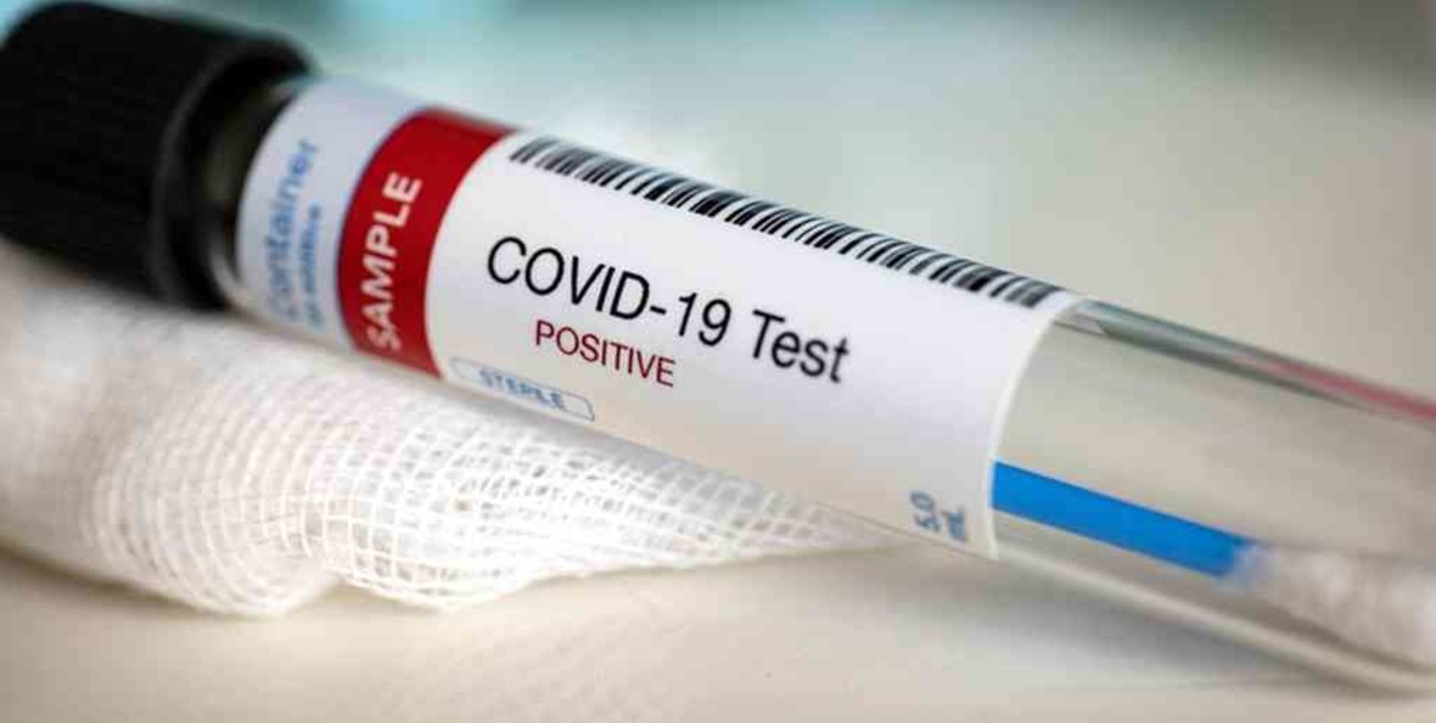 Científicos descubrieron cómo rastrear nuevos brotes de coronavirus