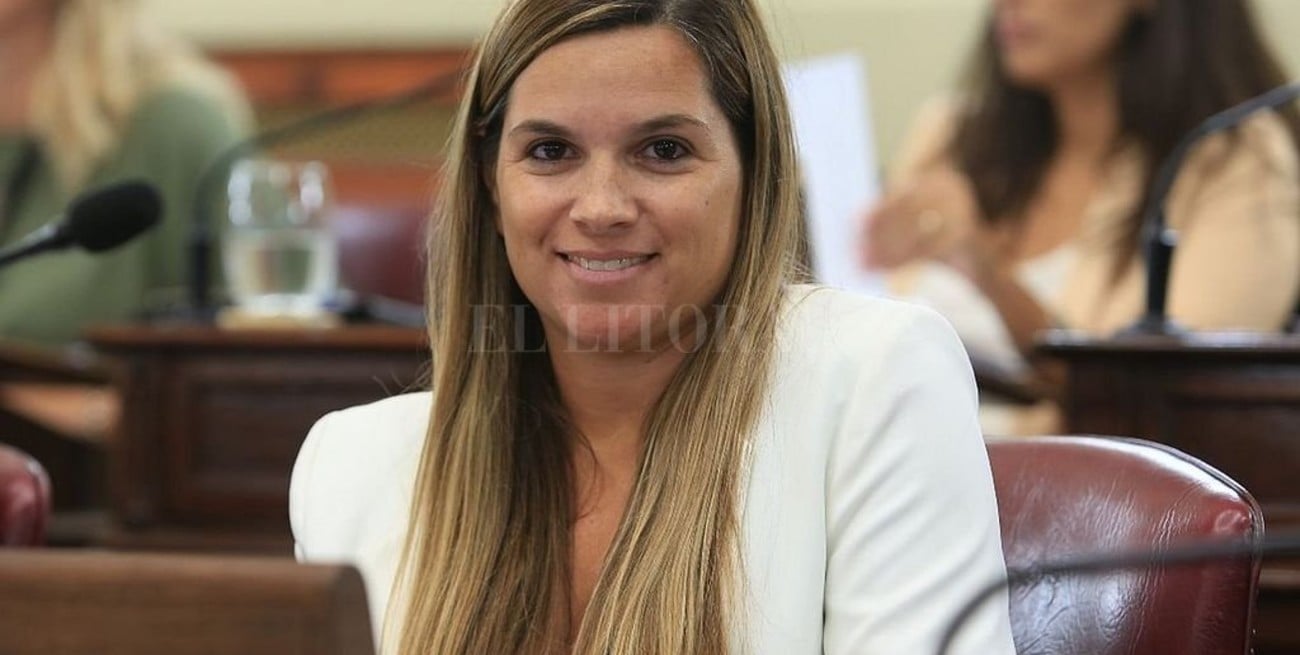 Un pedido que se las trae