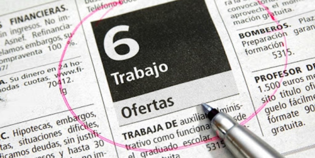 Beneficios fiscales para fomentar la generación de nuevos empleos