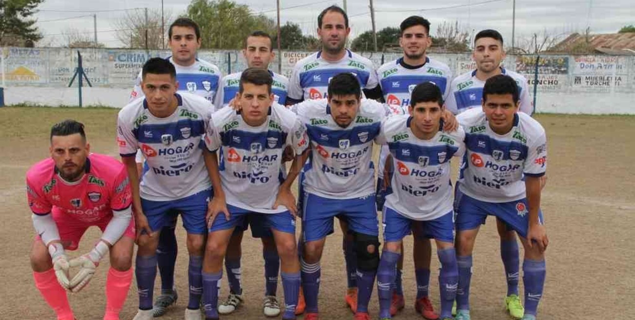 Atenas y un nuevo aniversario en pandemia