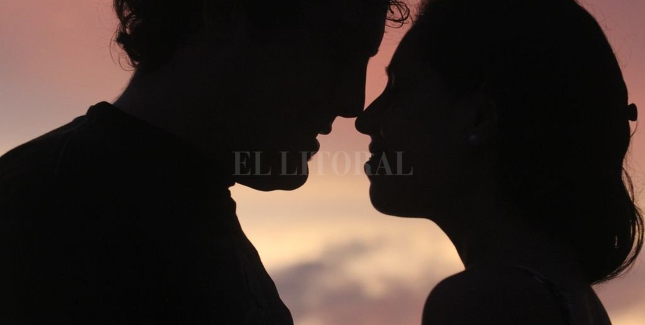 Día de los enamorados: El corazón sólo bombea sangre, "Cupido" apunta al cerebro 