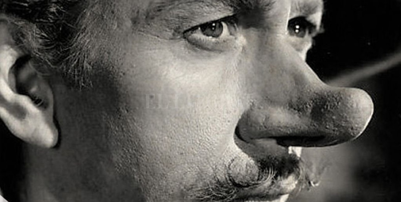 Un cuento que te deja sin aliento