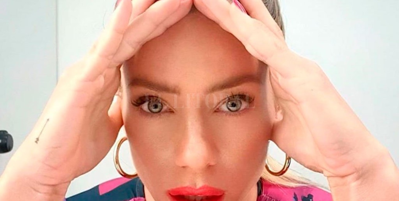 Nicole Neumann y José Manuel Urcera enfrentan rumores de romance