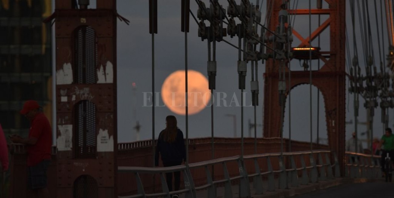 Línea directa y llegan cartas