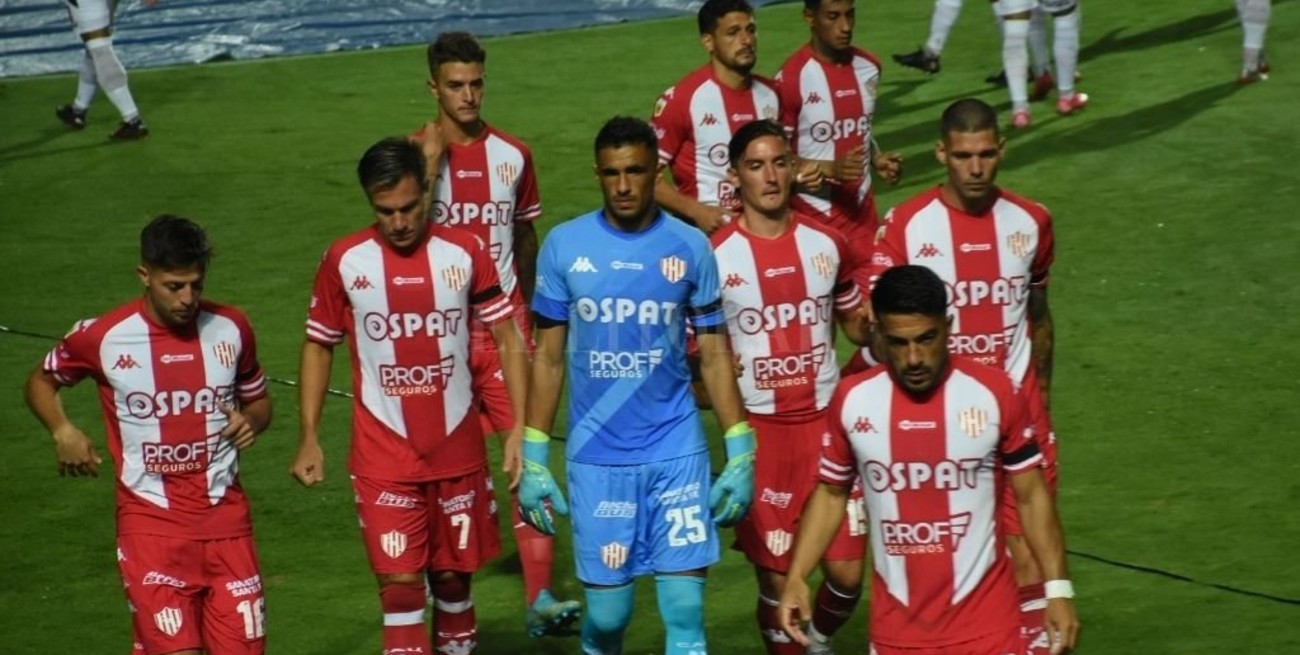 A Unión le queda vida  en "la zona de la muerte"