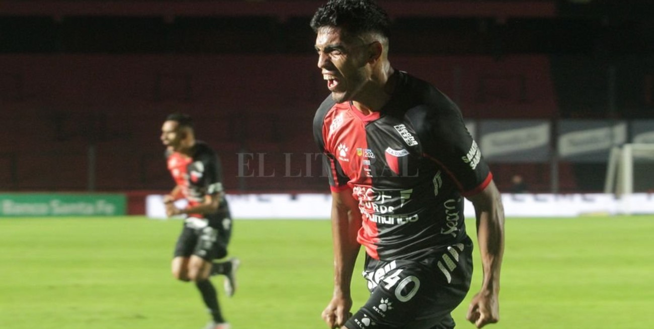 Delgado no podrá jugar la final