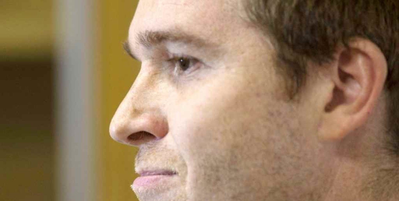 Nicolás Massot: "Hubo una subestimación de la política"