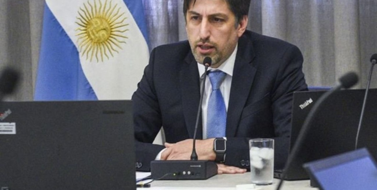 El Gobierno afirmó que "es probable que en algunos lugares puedan comenzar antes las clases"