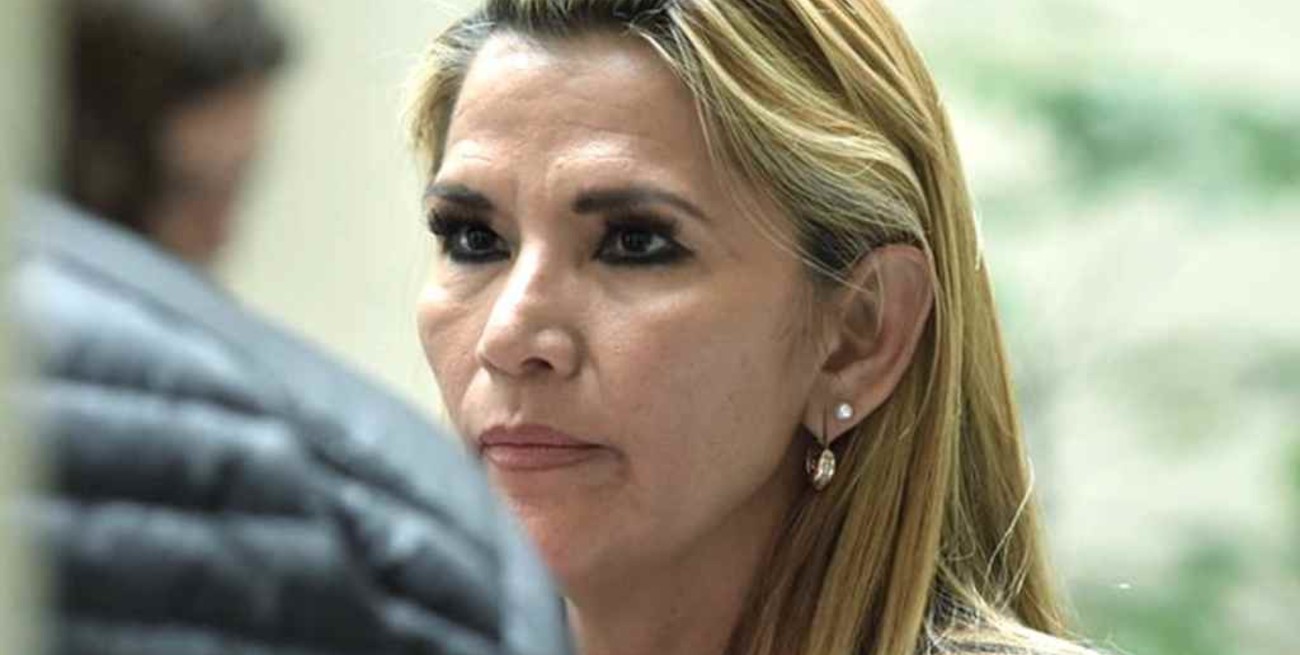 Senadores de Estados Unidos denunciaron violaciones de derechos humanos en Bolivia 