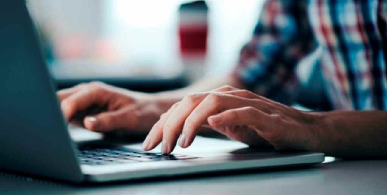 El Concejo Municipal creó una oficina digital para apoyar a pymes  