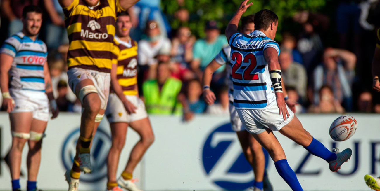 La URBA postergó el inicio de sus torneos
