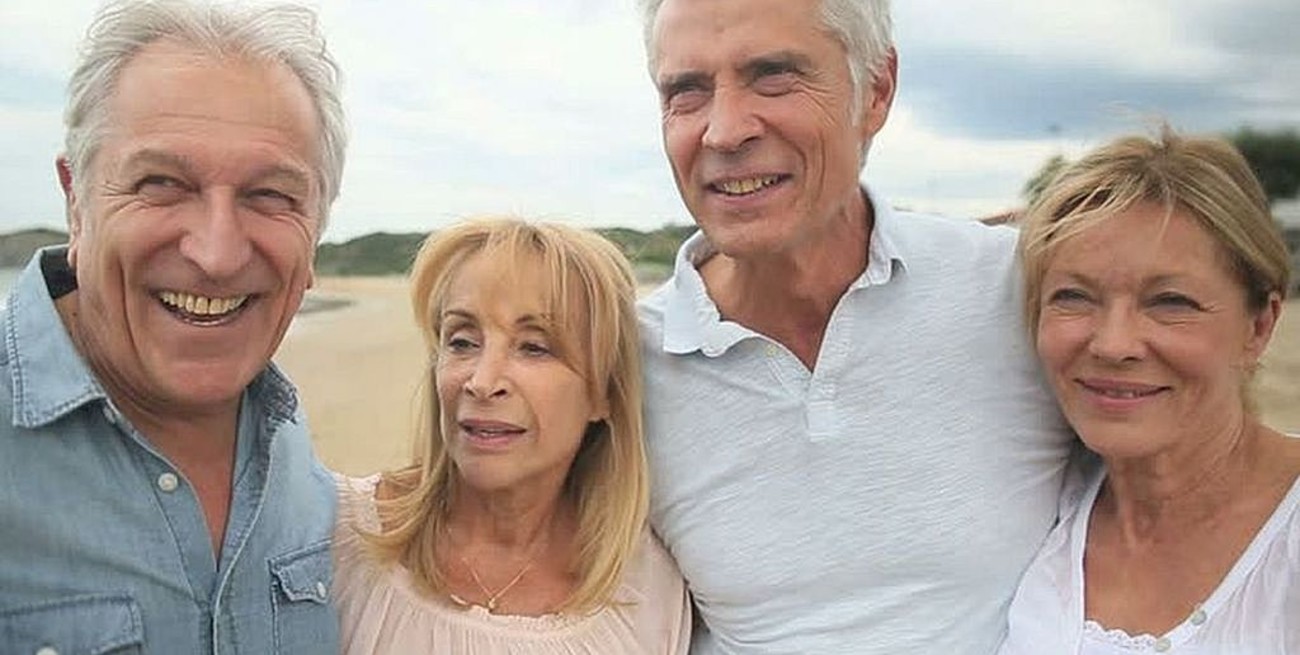 Día Mundial del Cerebro: cómo envejecer con uno saludable